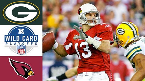 2009 nfc wild card game score|2009 nfl wild card playoffs.